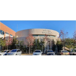 Sétima audiência pública de adequação do Plano Diretor